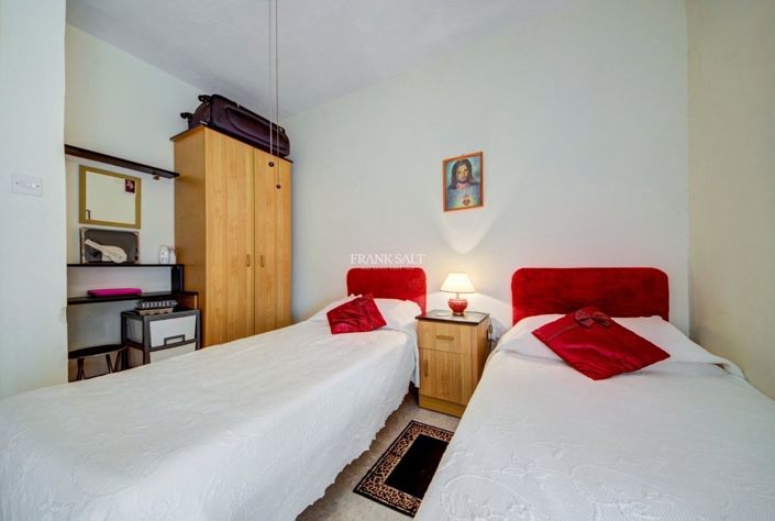 Image No.18-Propriété de 2 chambres à vendre à Qawra