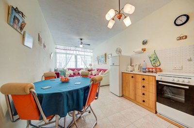 4c96dd5b-4002-4aa6-9e5b-e11b1e41ae6d