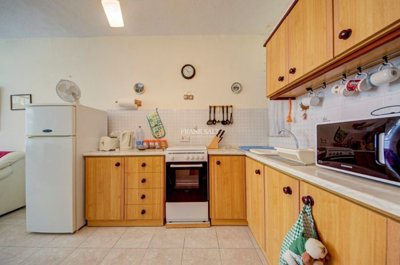 2854a2f0-b6ba-4123-9c15-1e8ab106fd09