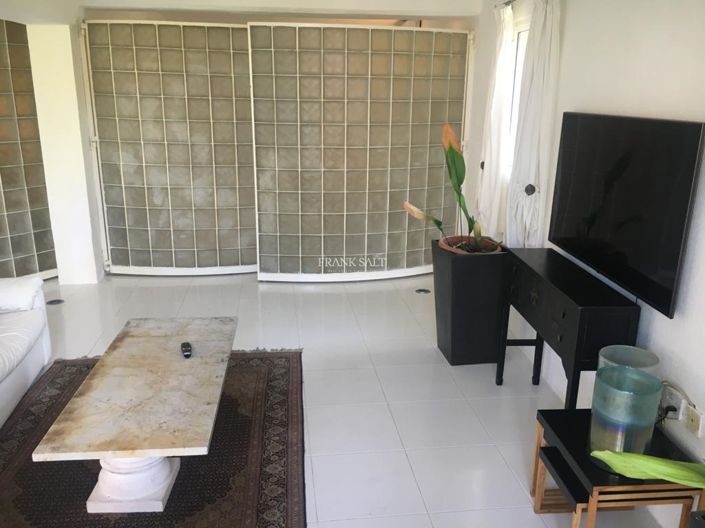 Image No.6-Propriété de 2 chambres à vendre à Madliena
