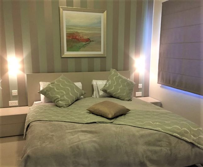 Image No.14-3 Bed Property for sale