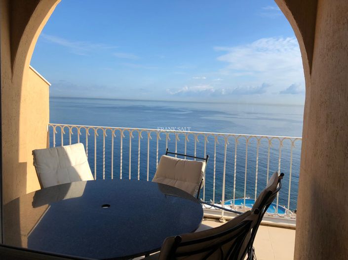 Image No.2-3 Bed Property for sale