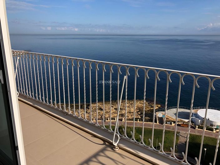 Image No.3-3 Bed Property for sale