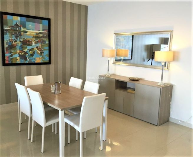 Image No.5-3 Bed Property for sale