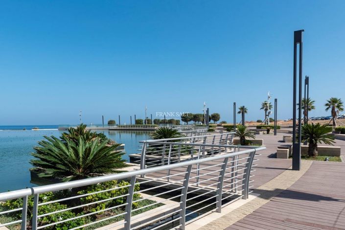 Image No.10-Propriété de 2 chambres à vendre à Malta