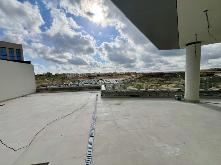 Image No.2-Propriété de 2 chambres à vendre à Malta