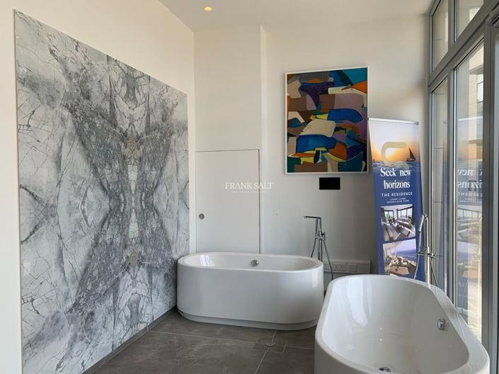 Image No.21-Propriété de 2 chambres à vendre à Malta