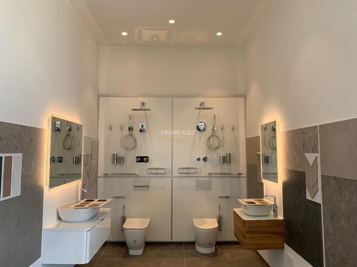 Image No.22-Propriété de 2 chambres à vendre à Malta