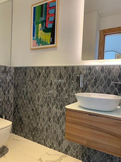 Image No.25-Propriété de 2 chambres à vendre à Malta