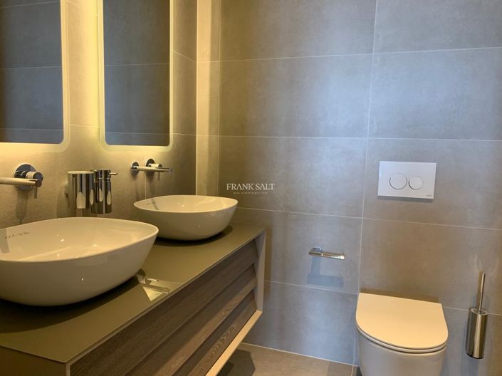 Image No.27-Propriété de 2 chambres à vendre à Malta