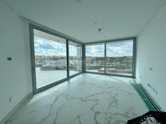 Image No.3-Propriété de 2 chambres à vendre à Malta