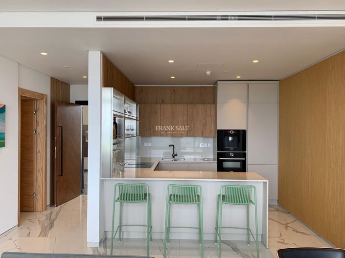 Image No.30-Propriété de 2 chambres à vendre à Malta