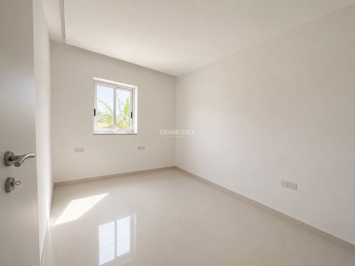 Image No.12-Propriété de 3 chambres à vendre à St Julians