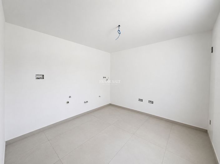 Image No.17-Propriété de 3 chambres à vendre à St Julians