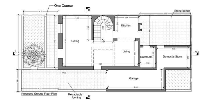 Image No.22-3 Bed Property for sale