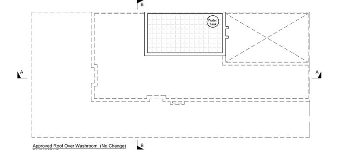 Image No.23-3 Bed Property for sale