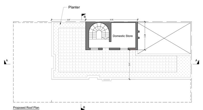 Image No.24-3 Bed Property for sale