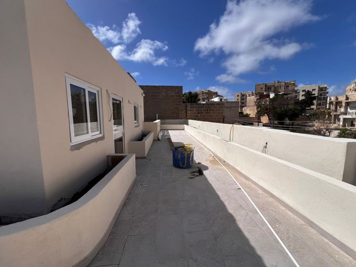 Image No.4-3 Bed Property for sale