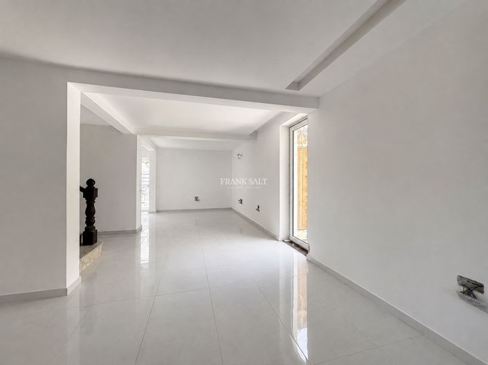 Image No.4-Propriété de 3 chambres à vendre à St Julians