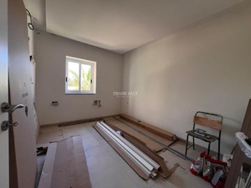 ec9c557b-b927-42bf-9310-842956241ea5