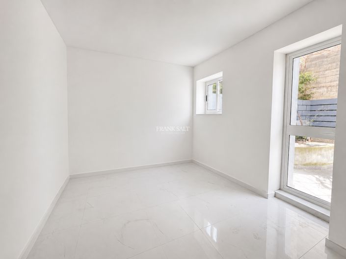 Image No.6-Propriété de 3 chambres à vendre à St Julians