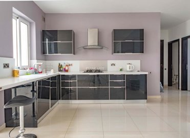 41b4a432-9488-466e-b80c-35c6eb2b9b1e