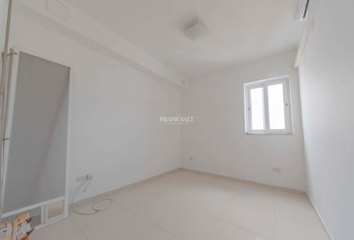 41a1513c-e173-4bc1-85eb-2330ae367d40