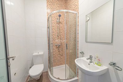 02f9f875-faea-456a-a40b-fef03457180d