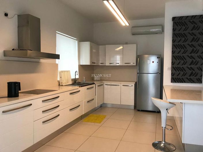 Image No.2-3 Bed Property for sale