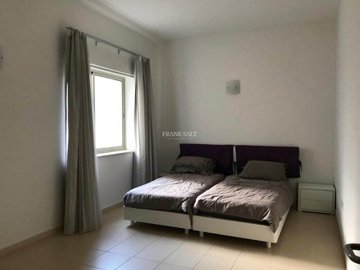 e429dffe-3084-4f86-bdc4-d34470468f58