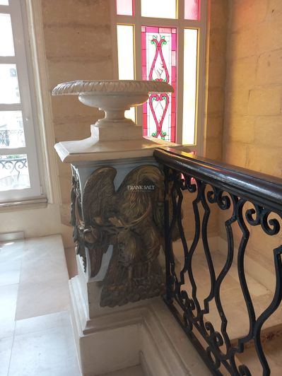 Image No.10-3 Bed Property for sale