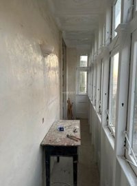 d8e9b877-d35f-4641-bae4-14bfb8faaaa0