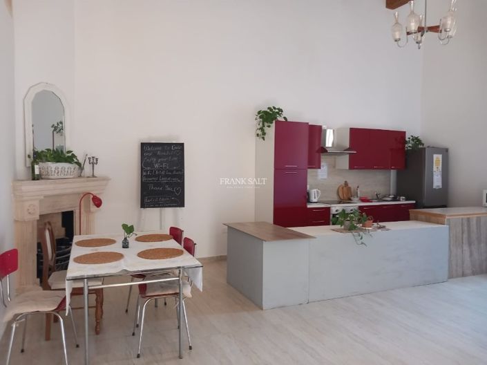 Image No.2-3 Bed Property for sale