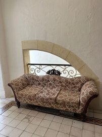 2132524b-407a-4702-bf84-e1dc3ded7ddd