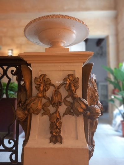 Image No.8-3 Bed Property for sale