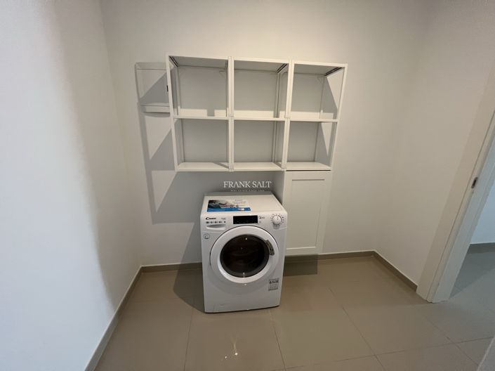 Image No.13-2 Bed Property for sale