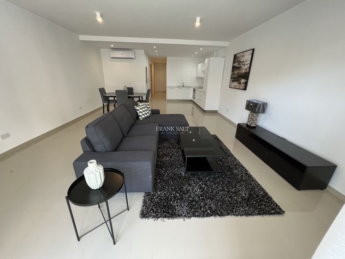 Image No.4-2 Bed Property for sale