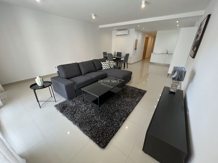 Image No.5-2 Bed Property for sale