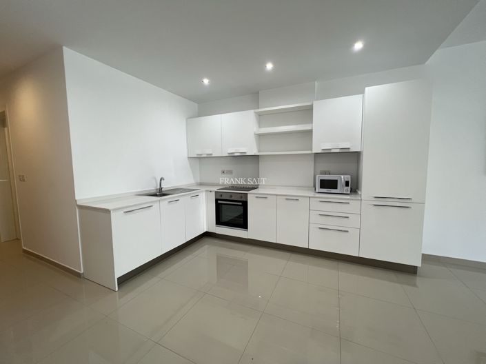 Image No.8-2 Bed Property for sale