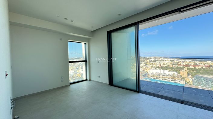 Image No.2-1 Bed Property for sale