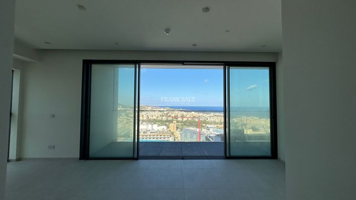 Image No.3-1 Bed Property for sale