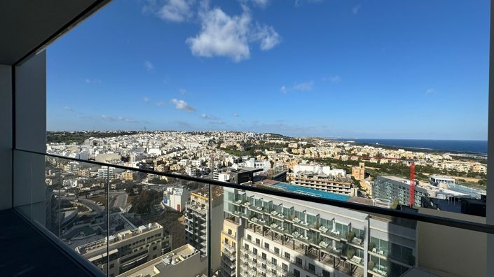 Image No.5-1 Bed Property for sale