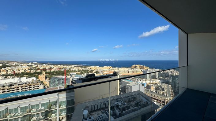 Image No.6-1 Bed Property for sale