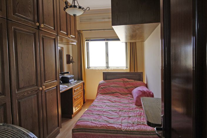 Image No.10-Propriété de 3 chambres à vendre à Rabat