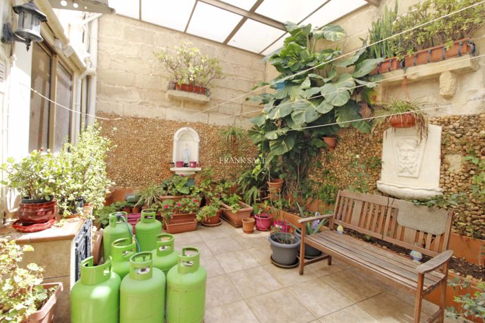 Image No.2-Propriété de 3 chambres à vendre à Rabat