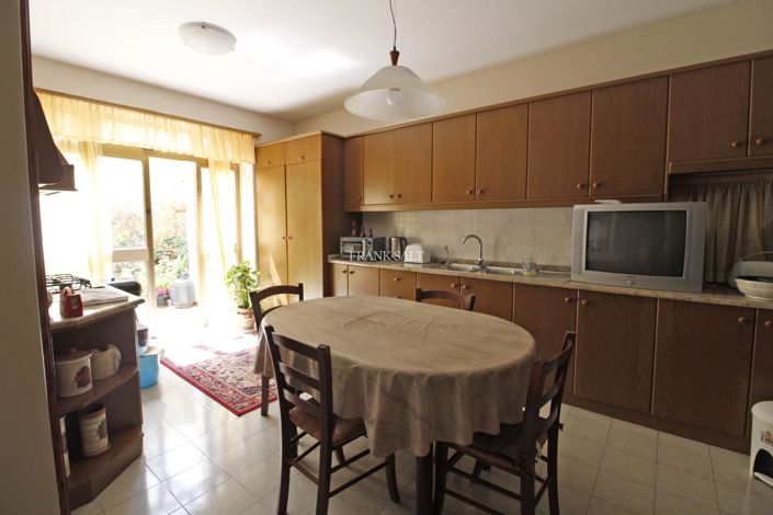 Image No.4-Propriété de 3 chambres à vendre à Rabat