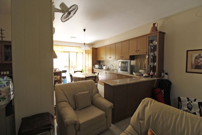 Image No.5-Propriété de 3 chambres à vendre à Rabat