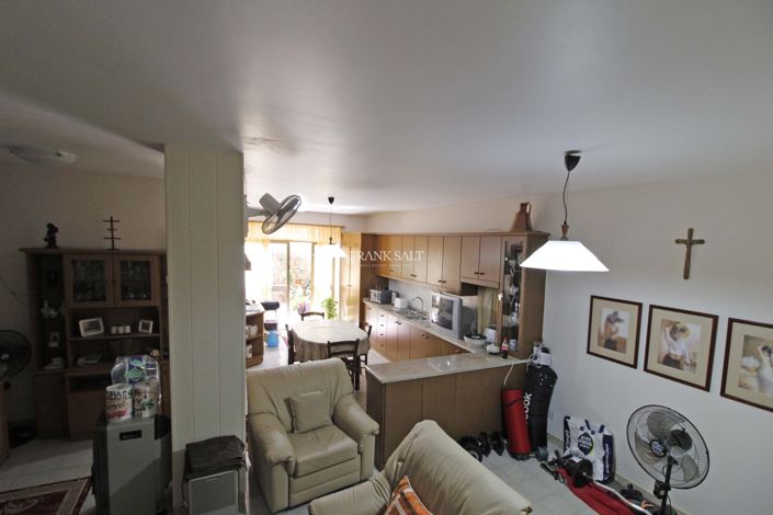 Image No.6-Propriété de 3 chambres à vendre à Rabat