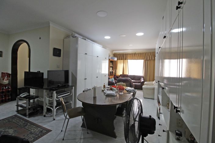 Image No.7-Propriété de 3 chambres à vendre à Rabat