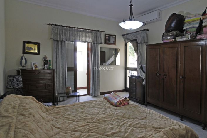 Image No.9-Propriété de 3 chambres à vendre à Rabat